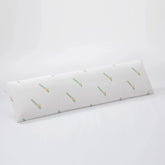 PAPATYA Couple Pillow for Shared Sleep